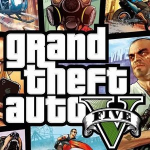 Meet your Posher, Lil